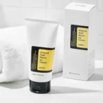 ژل شستشو حلزون کوزارکس