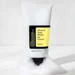 ژل شستشو حلزون کوزارکس