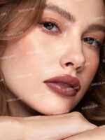 رژ لب کرمی شیگلم مدل creme-allure-lipstick-what is your sign