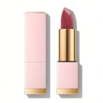 رژ لب کرمی شیگلم مدل creme-allure-lipstick-what is your sign