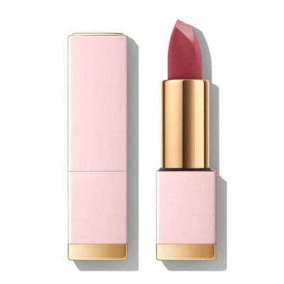 رژ لب کرمی شیگلم مدل creme-allure-lipstick-what is your sign