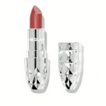 رژ لب جامد شیگلم سری starlight رنگ cupids bow