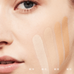 کرم پودر مک Mac مدل Studio Fix Fluid شماره NC15 حجم 30 میل - Image 5