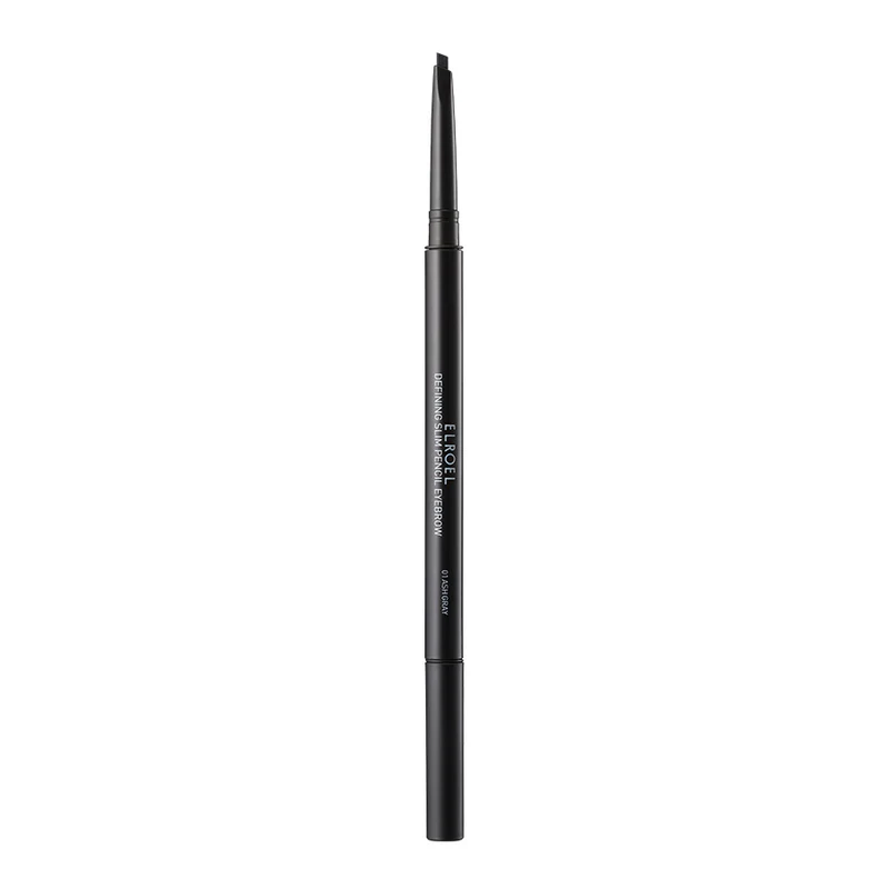 elroel-eyebrow-pencil-black مداد ابرو الروئل