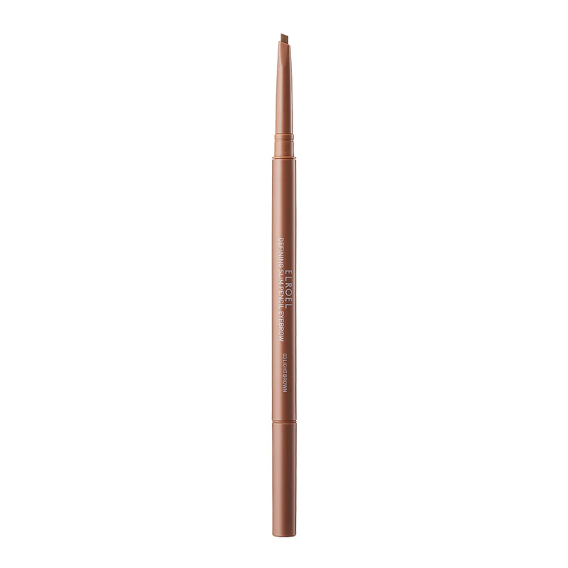 elroel-eyebrow-pencil-brown مداد ابرو الروئل