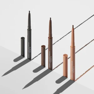 مداد ابرو الروئل