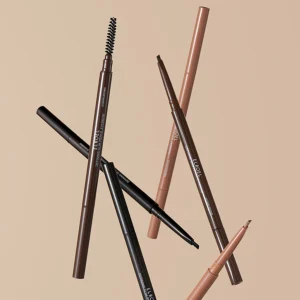 مداد ابرو الروئل