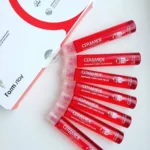 فیلر مو سرامید فارم استی