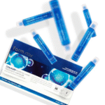 فیلر مو کلاژن فارم استی