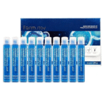 سرم مو کلاژن فارم استی