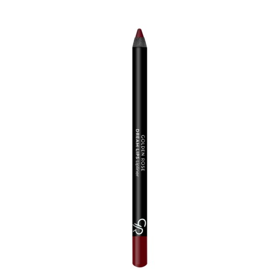 golden-rose-dream-lipliner-524 مداد لب گلدن رز شماره 524