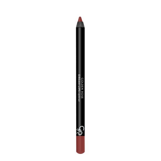 golden-rose-dream-lipliner-532 مداد لب گلدن رز شماره 532