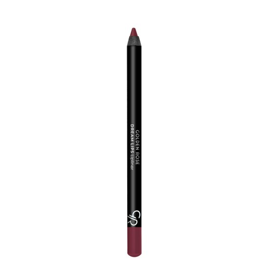 golden-rose-dream-lipliner-533 مداد لب گلدن رز شماره 533