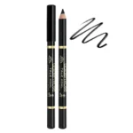 مداد چشم مشکی گلدن رز مدل True Kohl