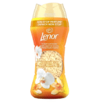 گرانول خوشبو کننده لباس لنور