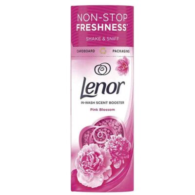 گرانول خوشبو کننده لباس لنور