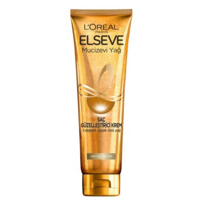 کرم مو لورال