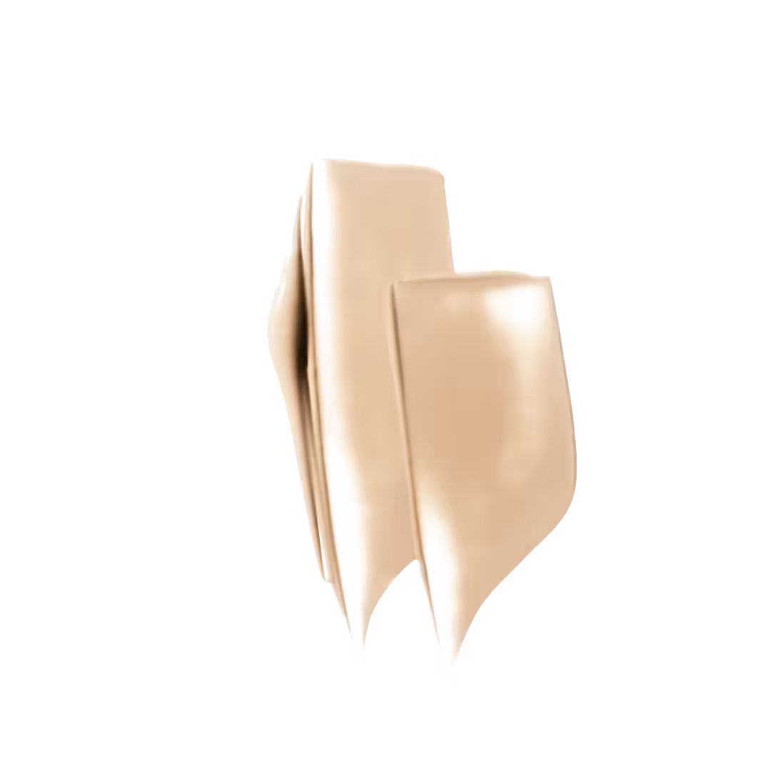 کرم پودر مک Mac مدل Studio Fix Fluid شماره NC15 حجم 30 میل