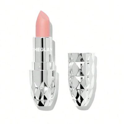 رژ لب جامد شیگلم سری starlight رنگ magical