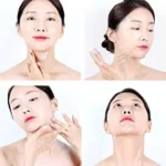 کرم لیفتینگ و ضد چروک گردن مدی پیل