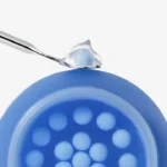 کرم کپسولی هیالورونیک اسید مدی کیوب آبرسان و مرطوب کننده 