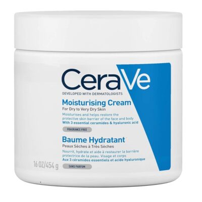 مرطوب کننده پمپی سراوی بزرگ