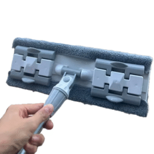 سر تی مخصوص دستمال مرطوب مستر اوکسی