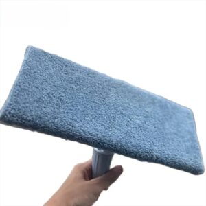 سر تی مخصوص دستمال مرطوب مستر اوکسی