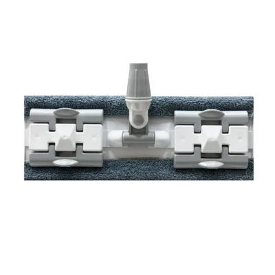 سر تی مخصوص دستمال مرطوب مستر اوکسی