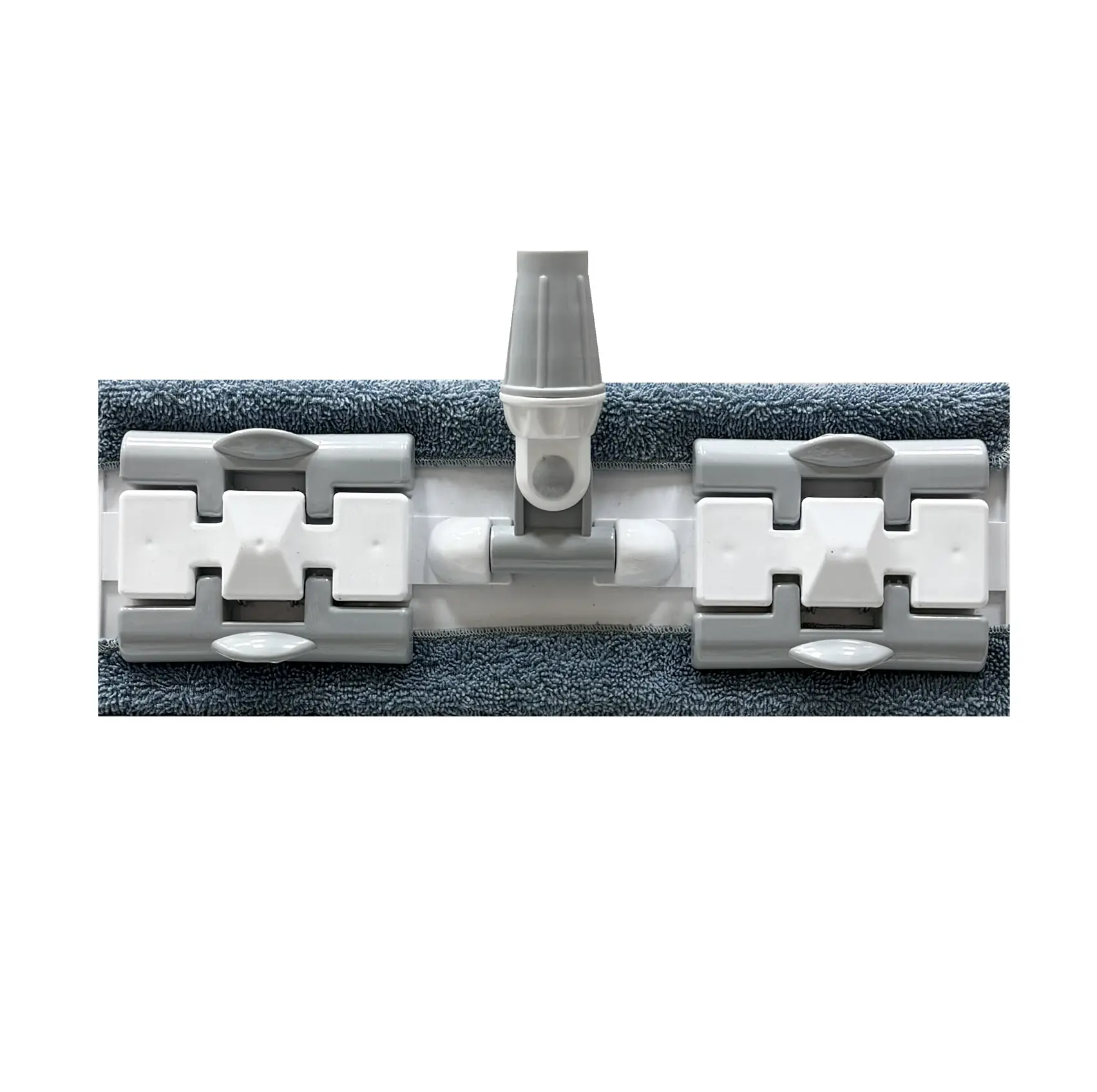 mr-oxy-mop-bashi سر تی مخصوص دستمال مرطوب مستر اوکسی