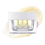 کرم گلوتاتیون روشن کننده و ضد لک نامبوزین