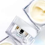 کرم گلوتاتیون روشن کننده و ضد لک نامبوزین