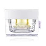 کرم گلوتاتیون روشن کننده و ضد لک نامبوزین