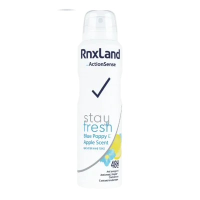 اسپری رنکسلند