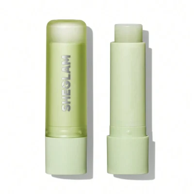 رژلب حرارتی آووکادو شیگلم Sheglam مدل Pout PHresh