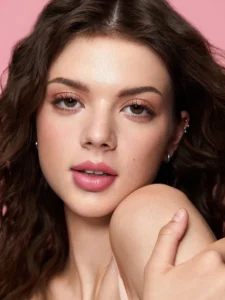 رژلب حرارتی هندوانه شیگلم