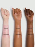 رژلب حرارتی هندوانه شیگلم