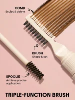 ژل ابرو لیفت کننده شیگلم مدل Save Lt Laminating