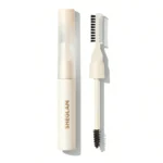 ژل ابرو لیفت کننده شیگلم مدل Save Lt Laminating