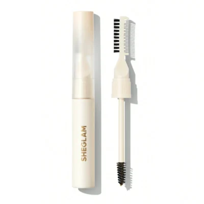 ژل ابرو لیفت کننده شیگلم مدل Save Lt Laminating