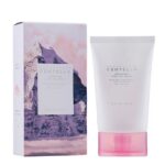 مرطوب کننده ضد منافذ سنتلا