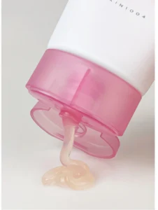 مرطوب کننده ضد منافذ سنتلا