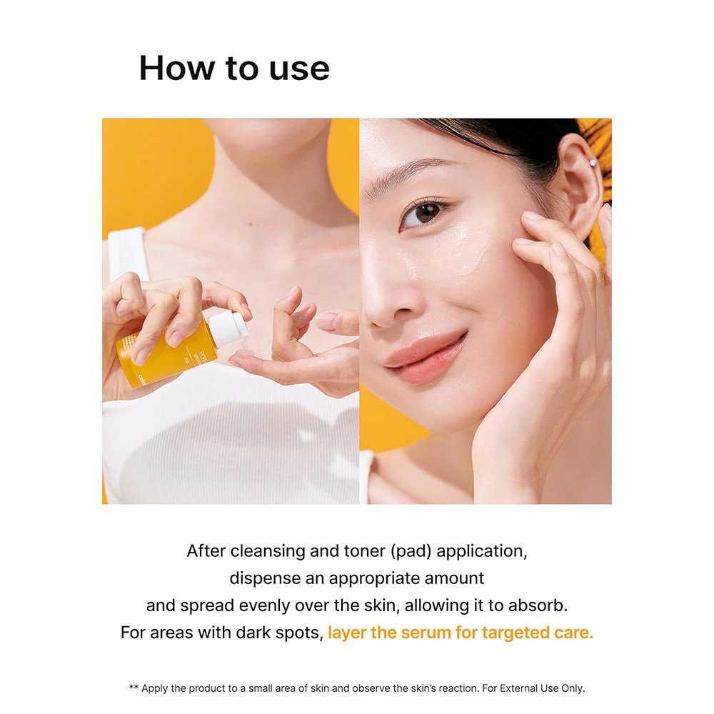 سرم روشن کننده و ضد لک و ضد منافذ سلیمکس Celimax حجم 30 میل