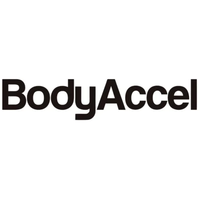 body-accel