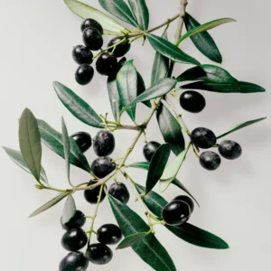 صابون گلیسیرین دورو Duru حاوی عصاره روغن زیتون بسته 4 عددی