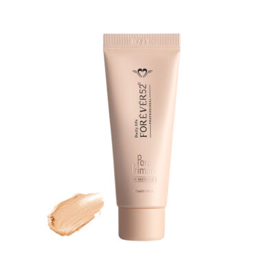 پرایمر ضد منافذ فوراور