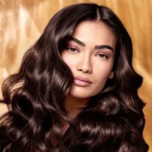 روغن مو لورال Loreal مدل Extraordinary