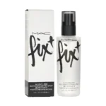 اسپری فیکس پلاس مک Mac حجم 100 میل - Image 2