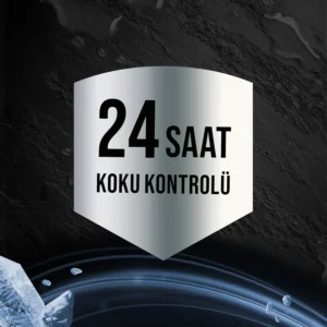 شامپو سر صورت و بدن 5 کاره مردانه پالمولیو Palmolive