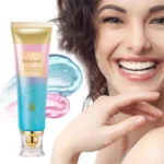 خمیر دندان سفید کننده نیاسینامید بادی اکسل